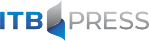 cropped-itbpress-color.png